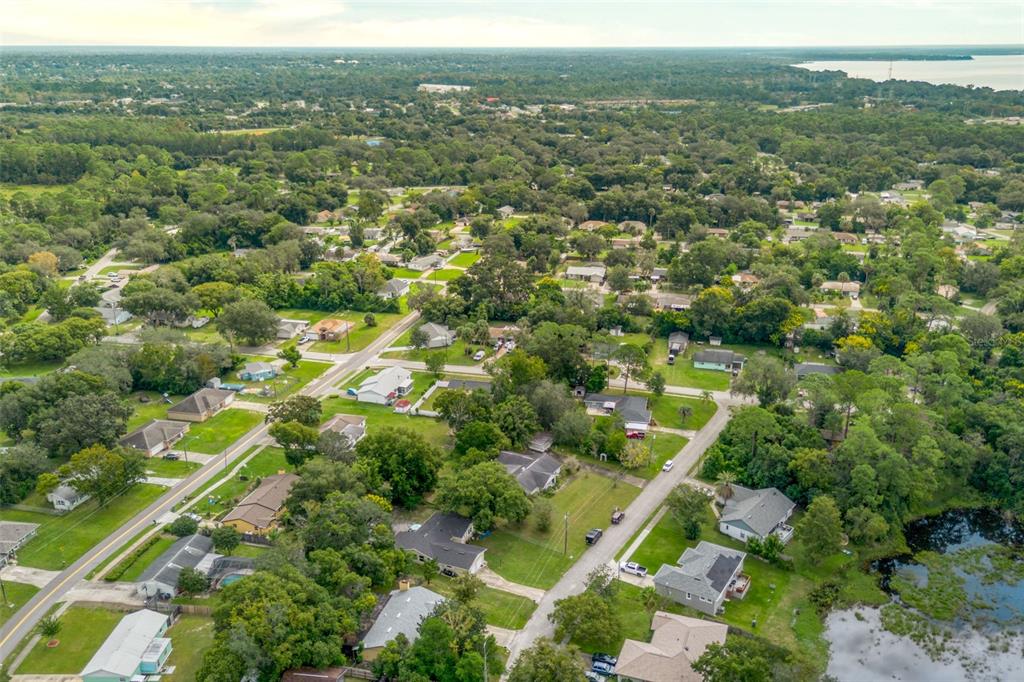 246 Angeles Road DeBary, FL 32713 - Photo 32 of 32 Gallery Image 32