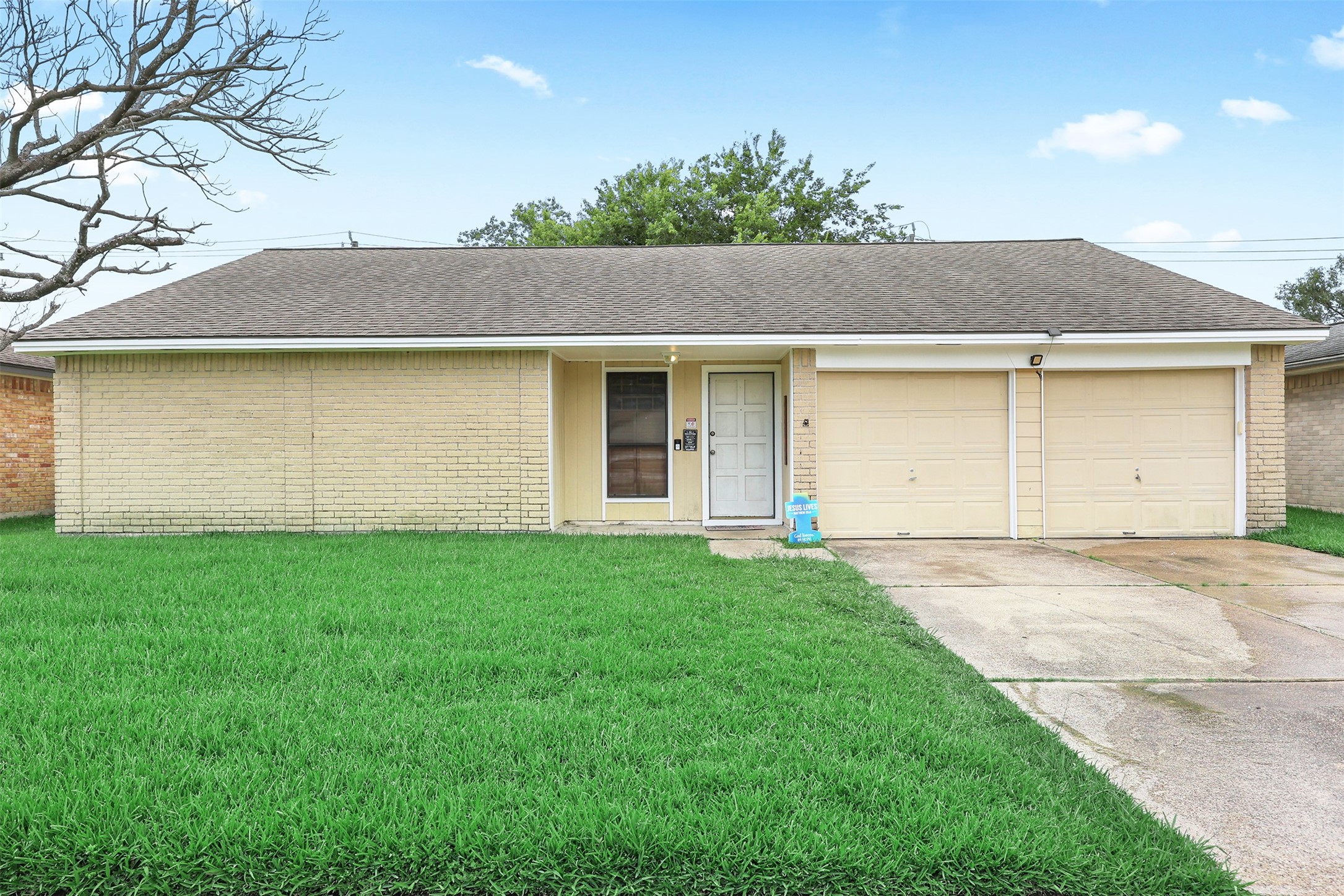 9838 Rocky Hollow Road La Porte, TX 77571 - Photo 15 of 23