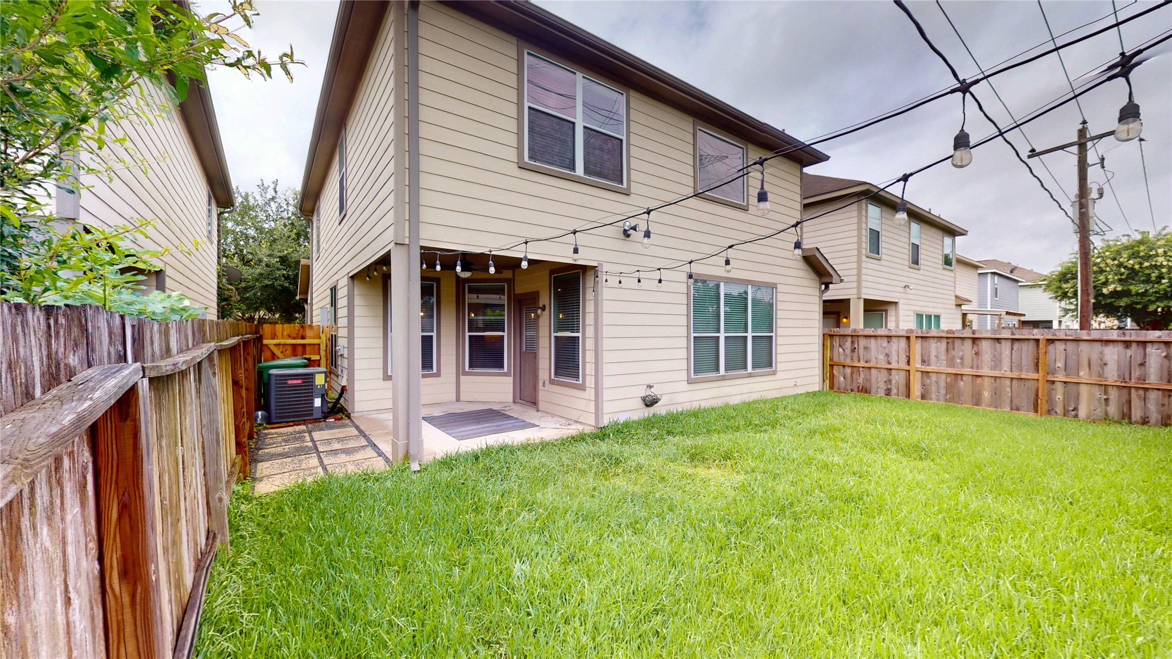 9230 Drewberry Street Houston, TX 77080 - Photo 28 of 31