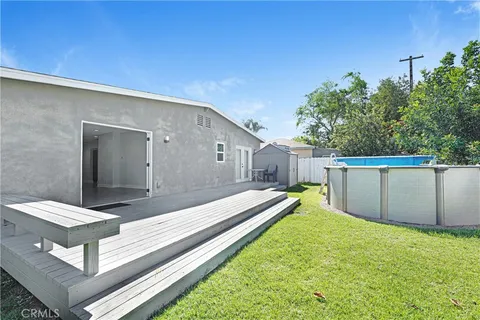 $1,100,000 | 6659 Zelzah Avenue, Reseda, CA 91335