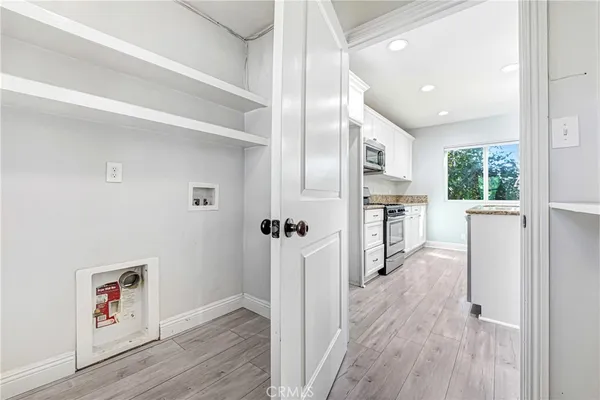 $1,100,000 | 6659 Zelzah Avenue, Reseda, CA 91335