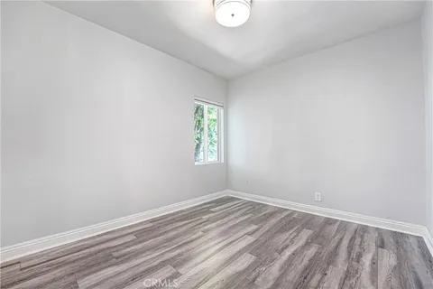 $1,100,000 | 6659 Zelzah Avenue, Reseda, CA 91335