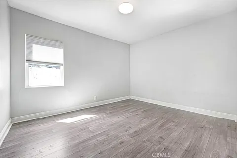 $1,100,000 | 6659 Zelzah Avenue, Reseda, CA 91335