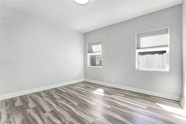 $1,100,000 | 6659 Zelzah Avenue, Reseda, CA 91335