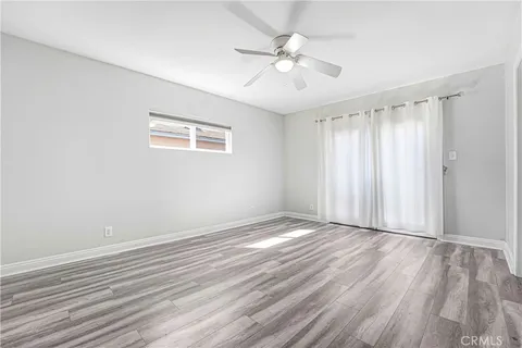 $1,100,000 | 6659 Zelzah Avenue, Reseda, CA 91335