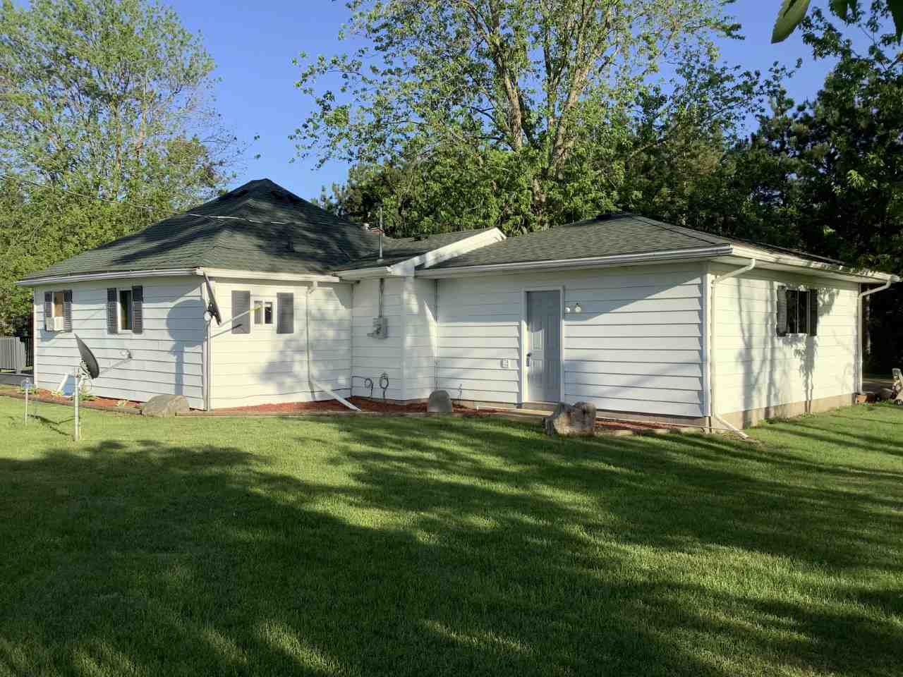 8570 West Adams Road Elwell, MI 48832 - Photo 2 of 14 1875586-1.JPG
