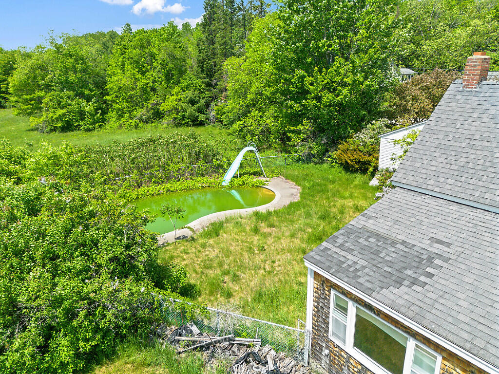 179 Covell Road Fairfield, ME 04937 - Photo 13 of 60 13_DJI_0328_DxO_mls