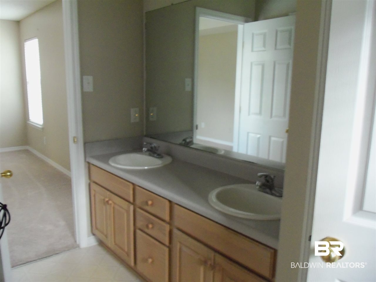 29181 Canterbury Road Daphne, AL 36526 - Photo 11 of 19
