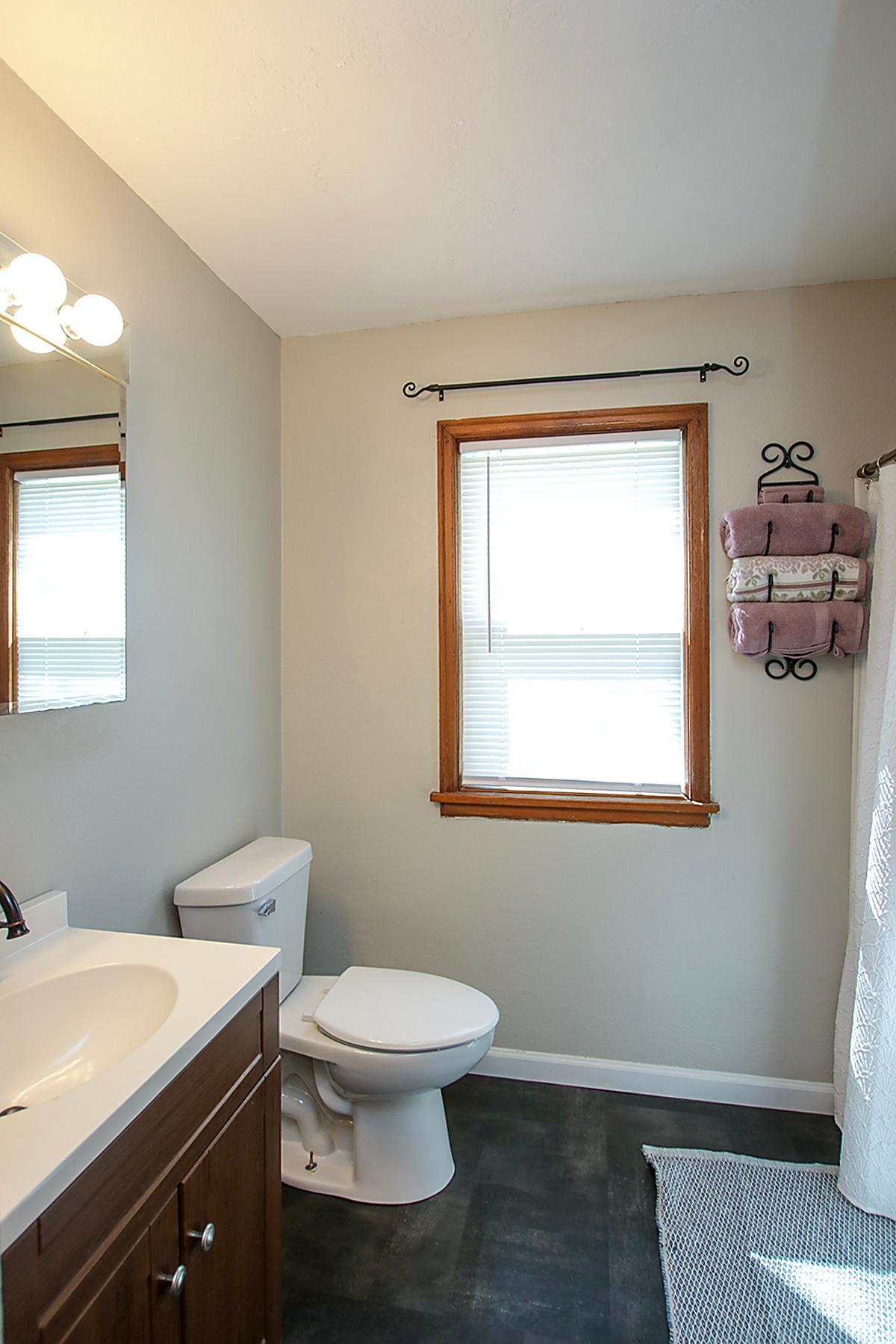 426 Main Street Stewart, MN 55385 - Photo 11 of 27