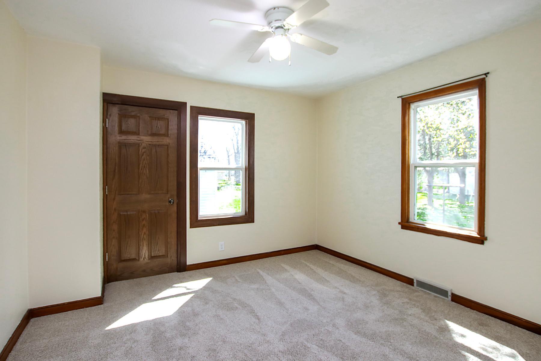 426 Main Street Stewart, MN 55385 - Photo 13 of 27