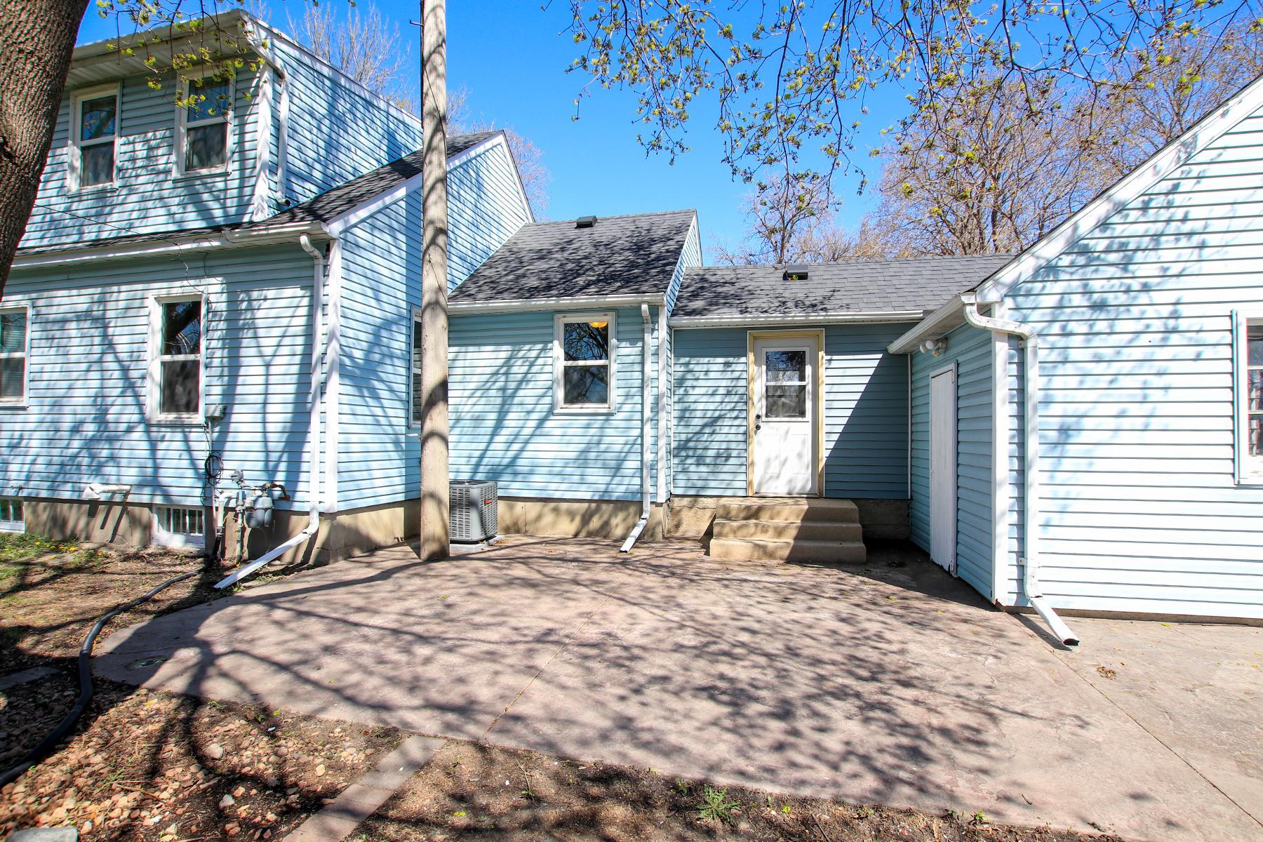 426 Main Street Stewart, MN 55385 - Photo 25 of 27