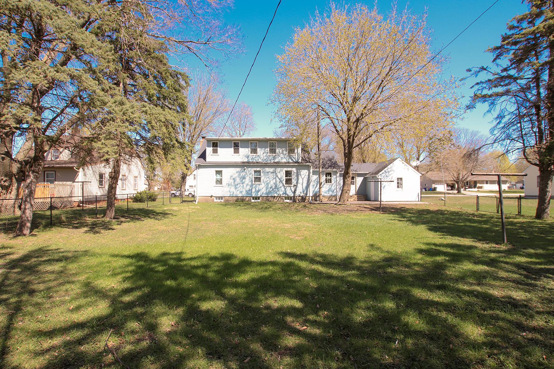 426 Main Street Stewart, MN 55385 - Photo 26 of 27