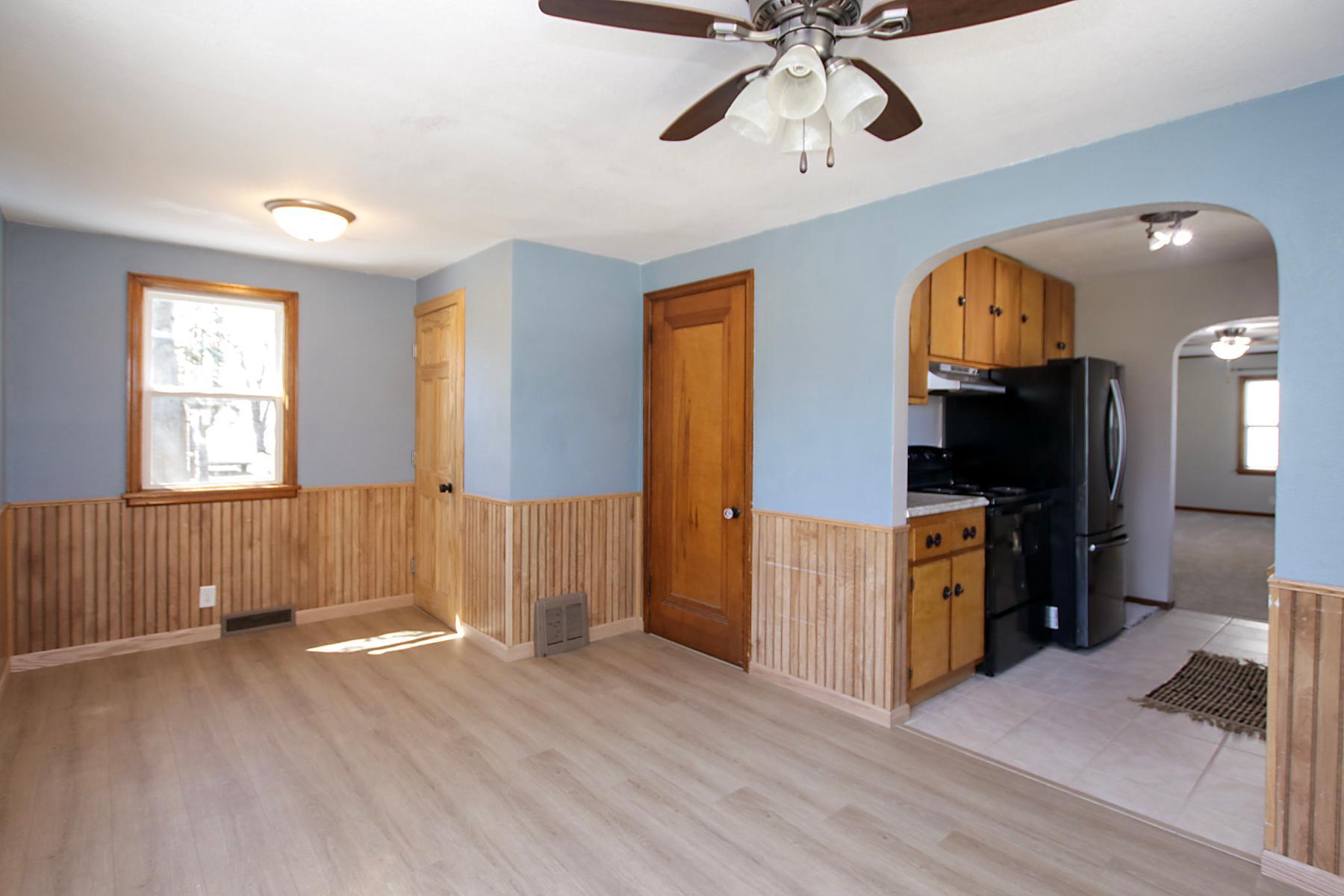 426 Main Street Stewart, MN 55385 - Photo 7 of 27