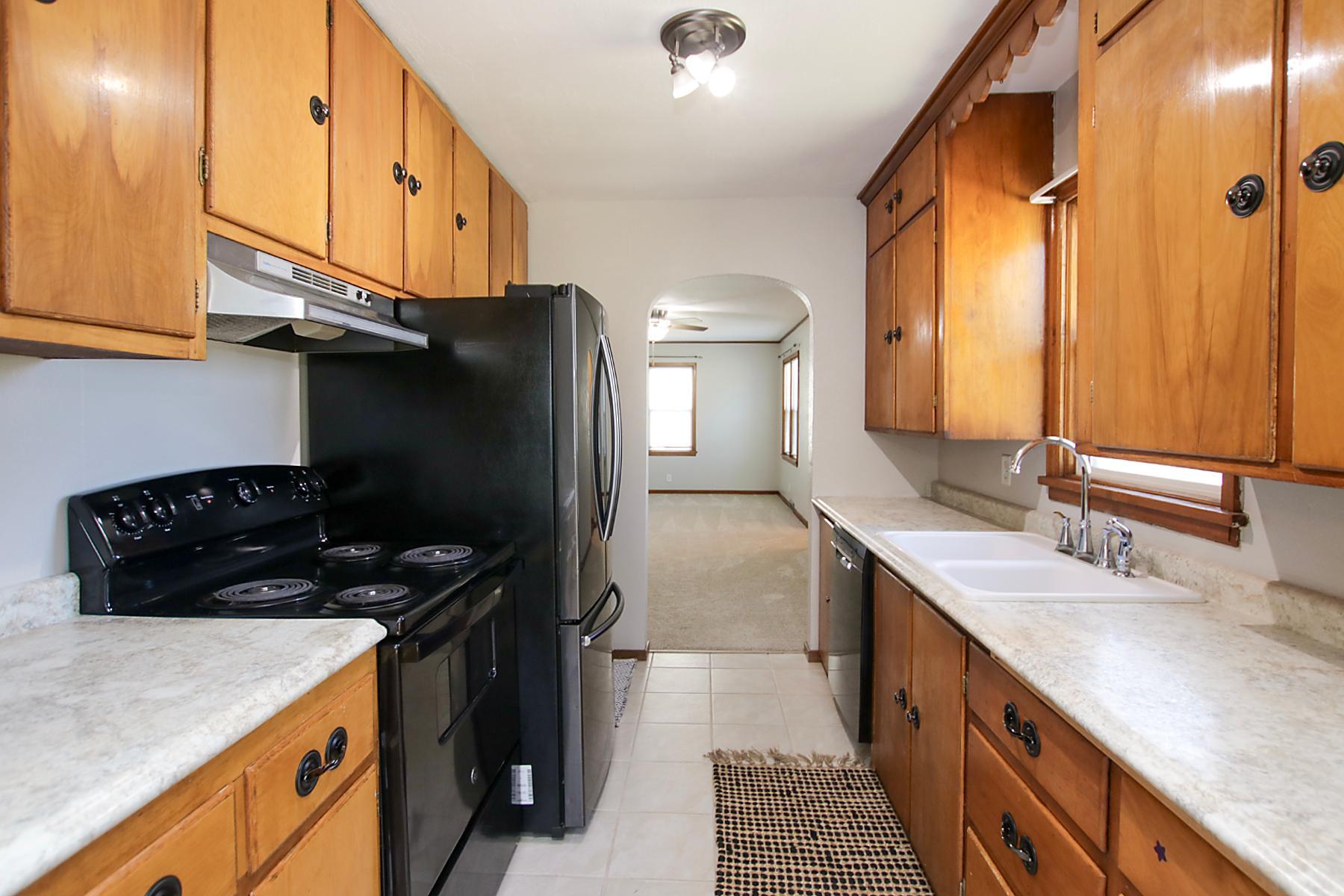 426 Main Street Stewart, MN 55385 - Photo 9 of 27
