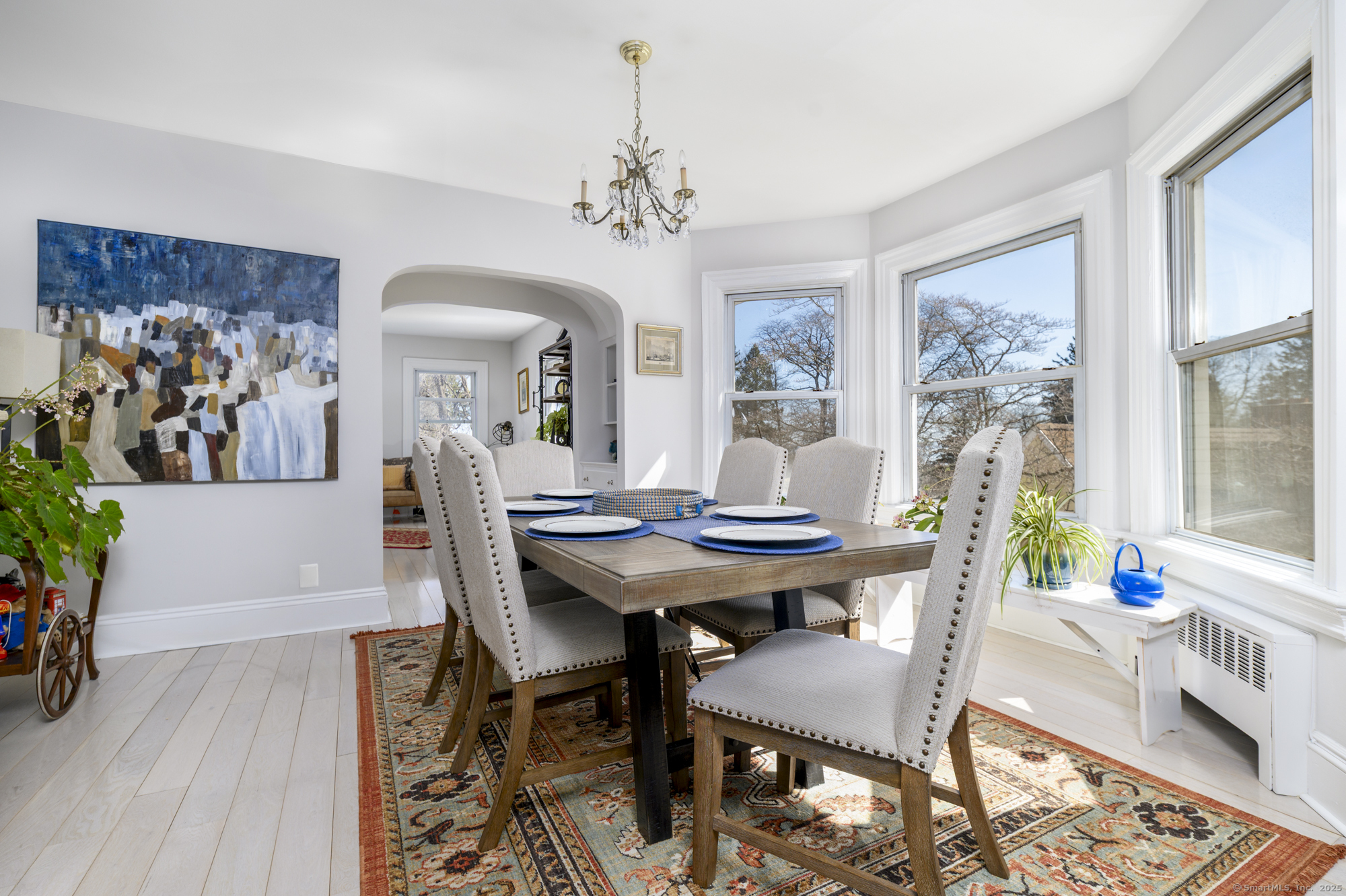 14 Byram Shore Road, Unit 2 Greenwich, CT 06830 - Photo 1 of 17
