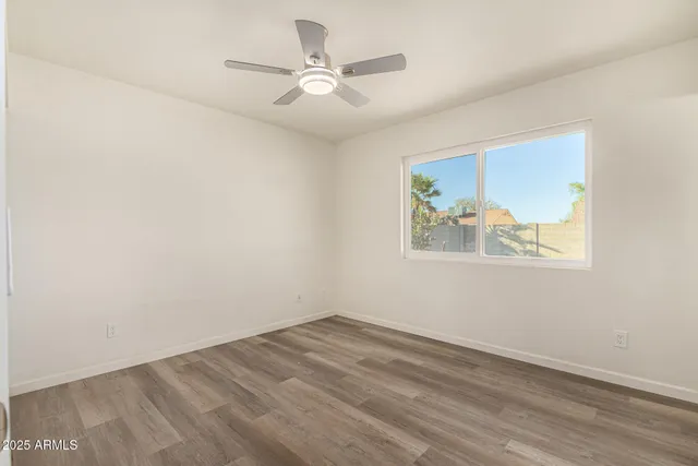 $350,000 | 18406 North 55th Avenue, Glendale, AZ 85308