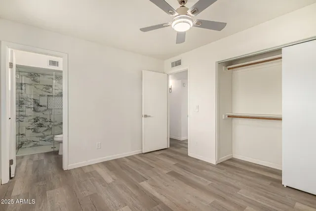 $350,000 | 18406 North 55th Avenue, Glendale, AZ 85308