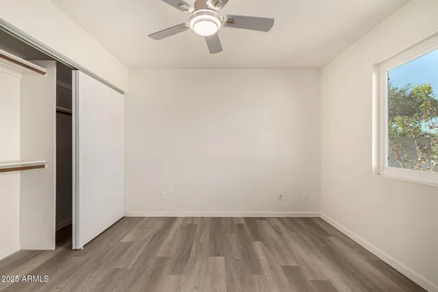 $350,000 | 18406 North 55th Avenue, Glendale, AZ 85308