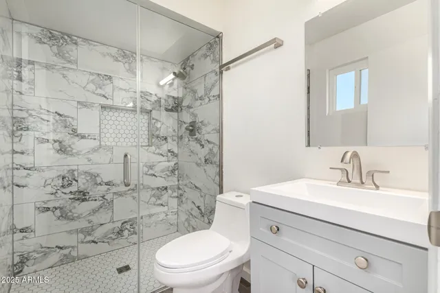 $350,000 | 18406 North 55th Avenue, Glendale, AZ 85308