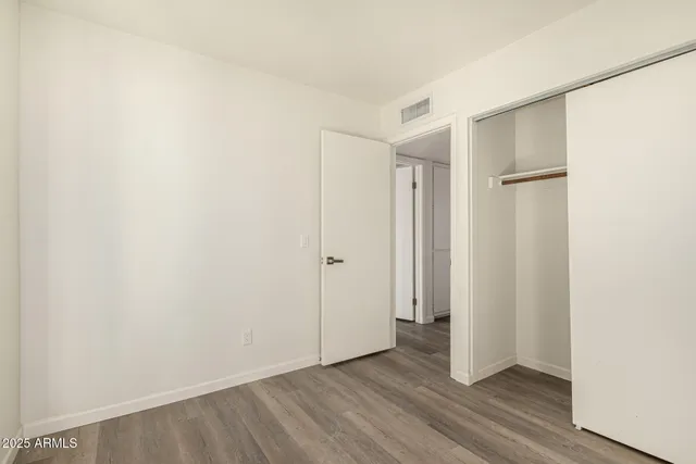 $350,000 | 18406 North 55th Avenue, Glendale, AZ 85308