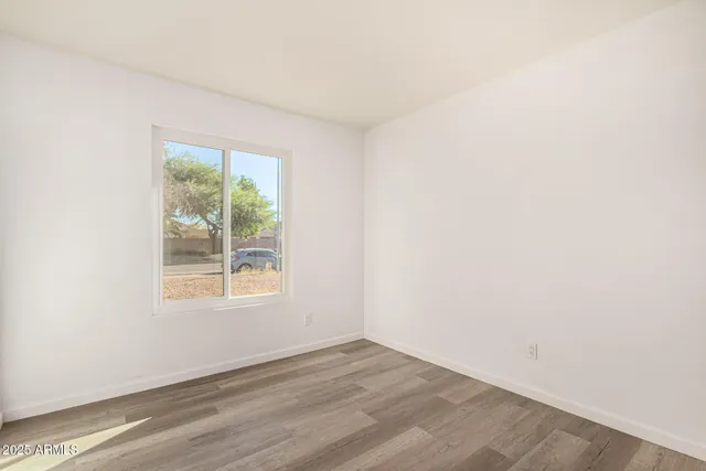 $350,000 | 18406 North 55th Avenue, Glendale, AZ 85308