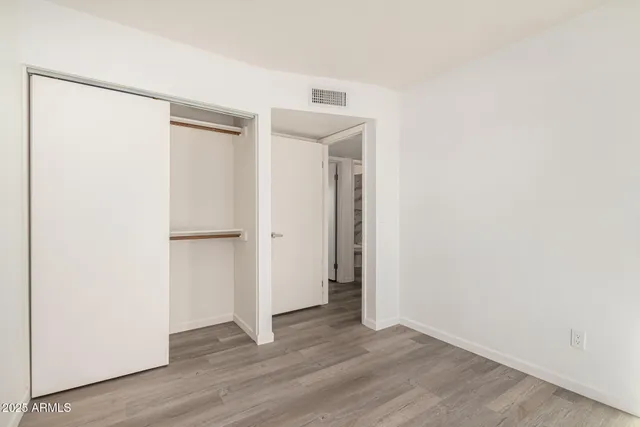 $350,000 | 18406 North 55th Avenue, Glendale, AZ 85308