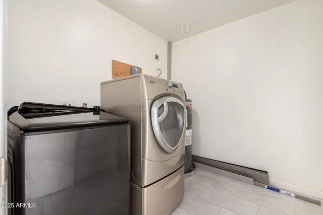 $350,000 | 18406 North 55th Avenue, Glendale, AZ 85308