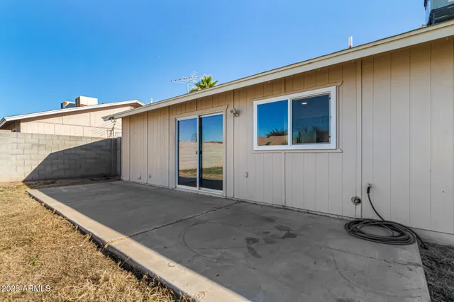 $350,000 | 18406 North 55th Avenue, Glendale, AZ 85308