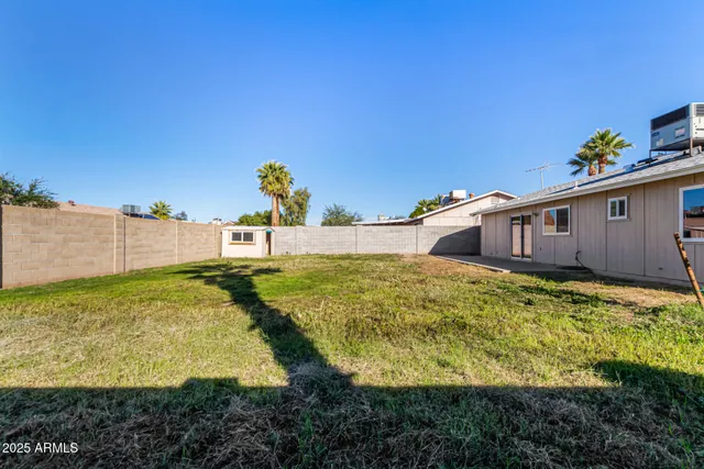 $350,000 | 18406 North 55th Avenue, Glendale, AZ 85308