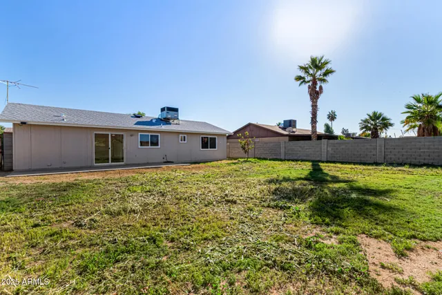 $350,000 | 18406 North 55th Avenue, Glendale, AZ 85308