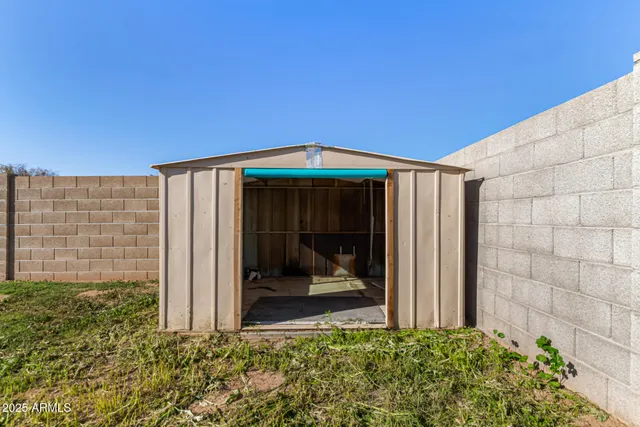 $350,000 | 18406 North 55th Avenue, Glendale, AZ 85308