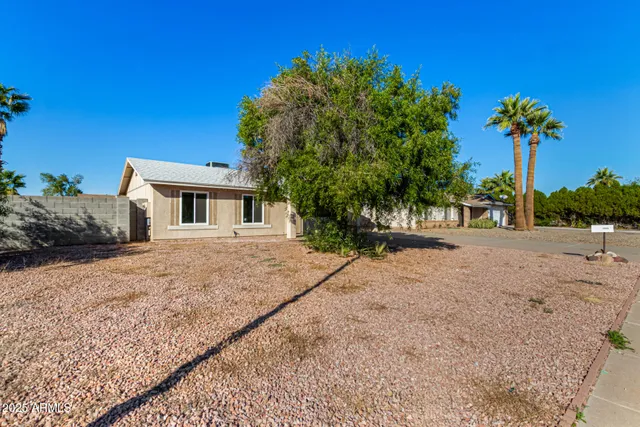 $350,000 | 18406 North 55th Avenue, Glendale, AZ 85308