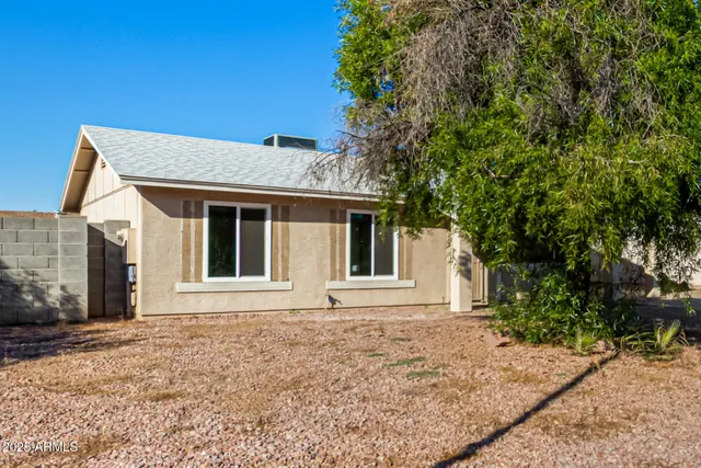 $350,000 | 18406 North 55th Avenue, Glendale, AZ 85308