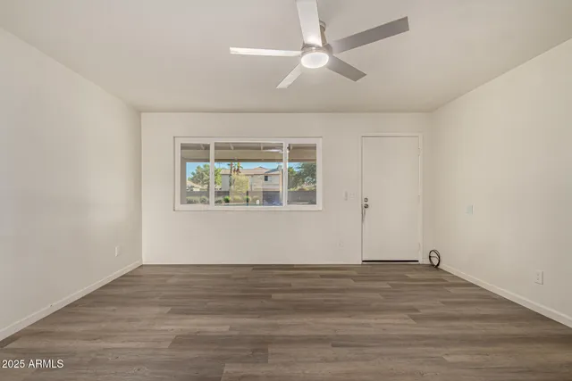 $350,000 | 18406 North 55th Avenue, Glendale, AZ 85308