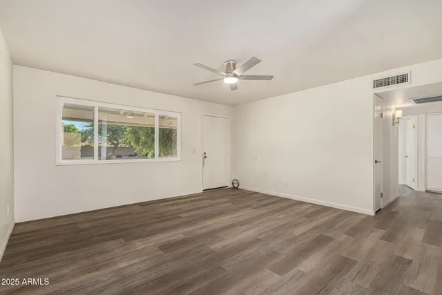 $350,000 | 18406 North 55th Avenue, Glendale, AZ 85308