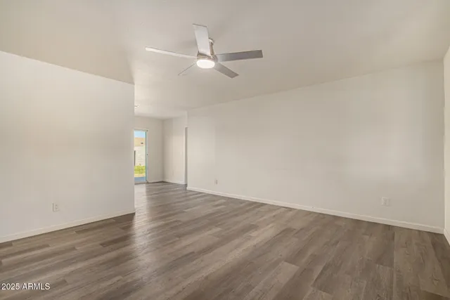 $350,000 | 18406 North 55th Avenue, Glendale, AZ 85308