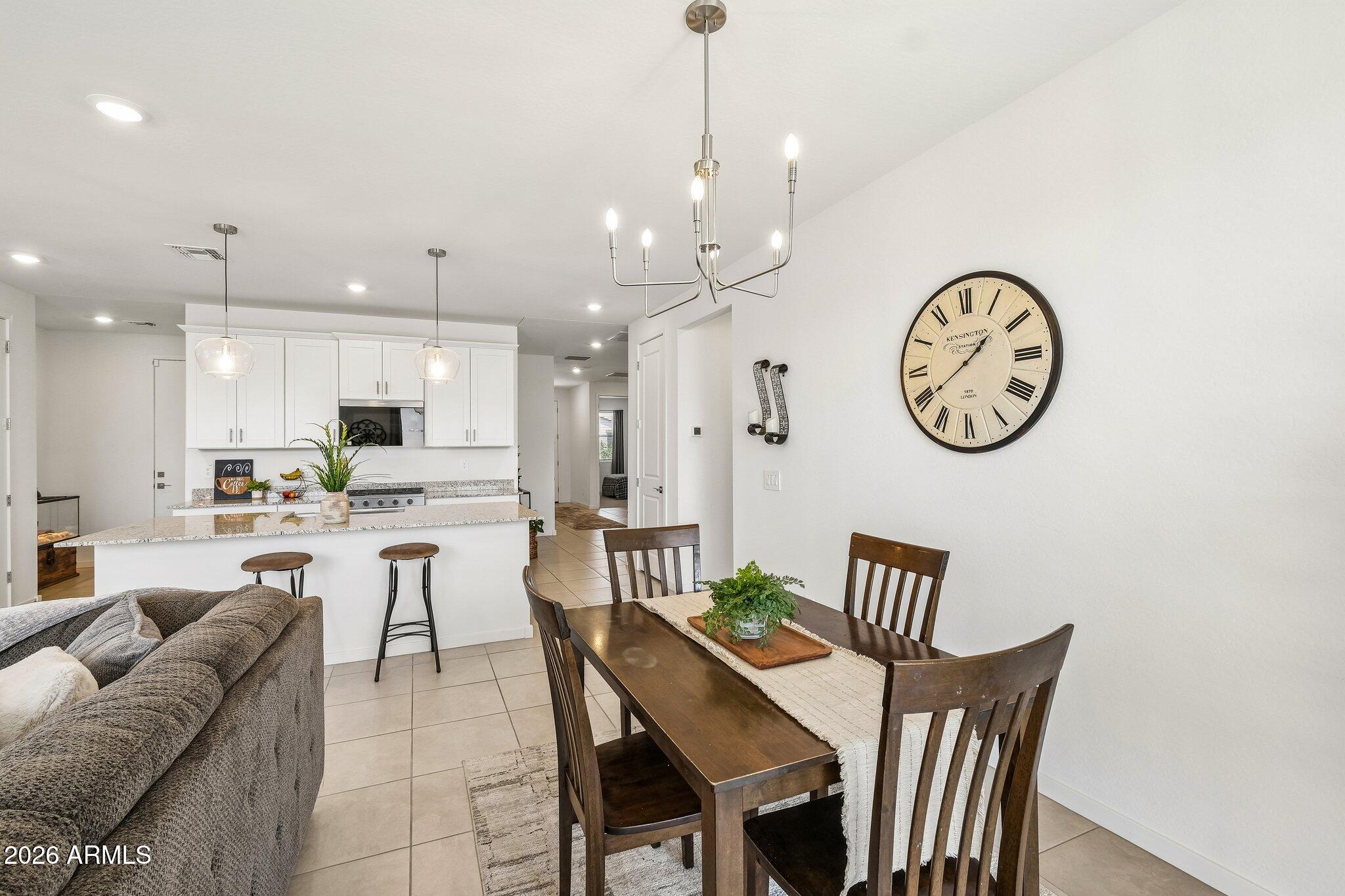 17637 West Monroe Street Goodyear, AZ 85338 - Photo 12 of 41 12-web-or-mls-W Monroe St-S2804-012