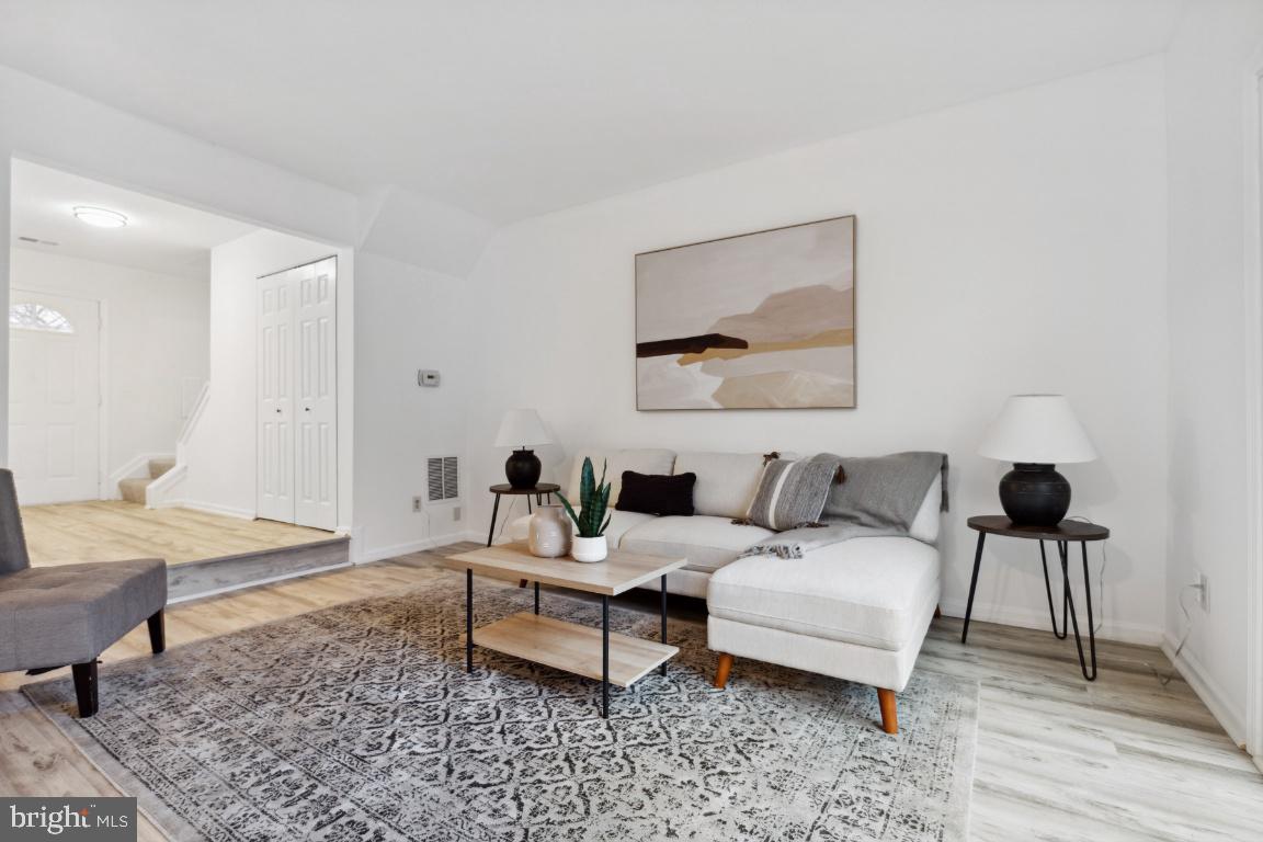 3247 Ryon Court Waldorf, MD 20601 - Photo 1 of 24 Tastefully updated and ready for its new owner