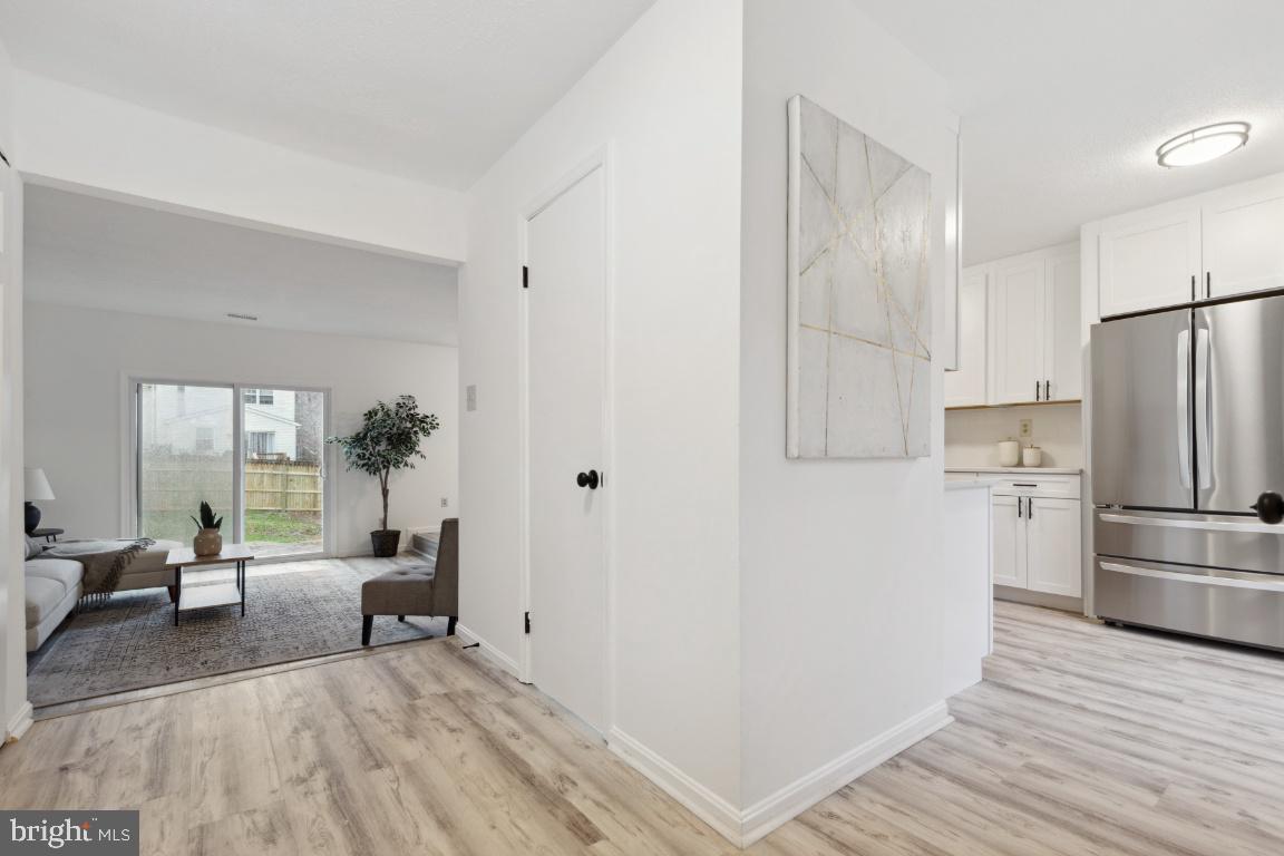 3247 Ryon Court Waldorf, MD 20601 - Photo 11 of 24 Gallery Image 11