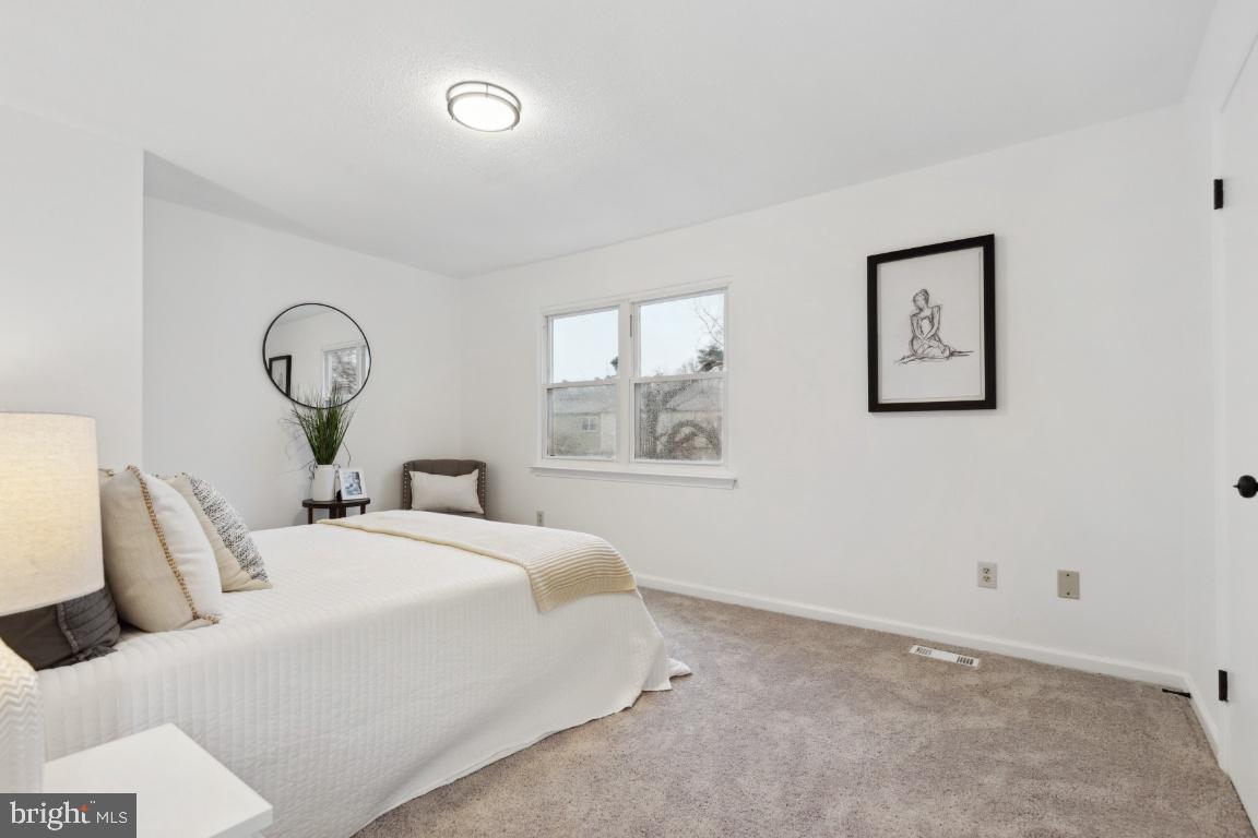 3247 Ryon Court Waldorf, MD 20601 - Photo 15 of 24 Gallery Image 15