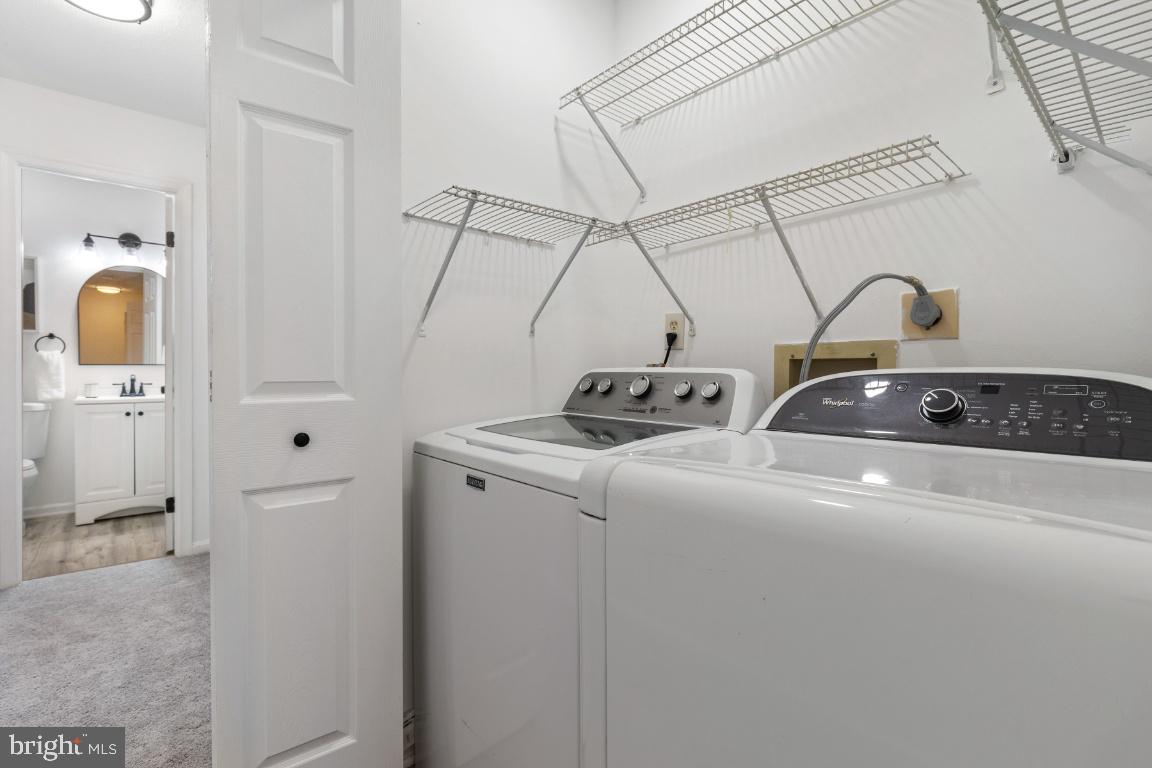 3247 Ryon Court Waldorf, MD 20601 - Photo 22 of 24 Gallery Image 22
