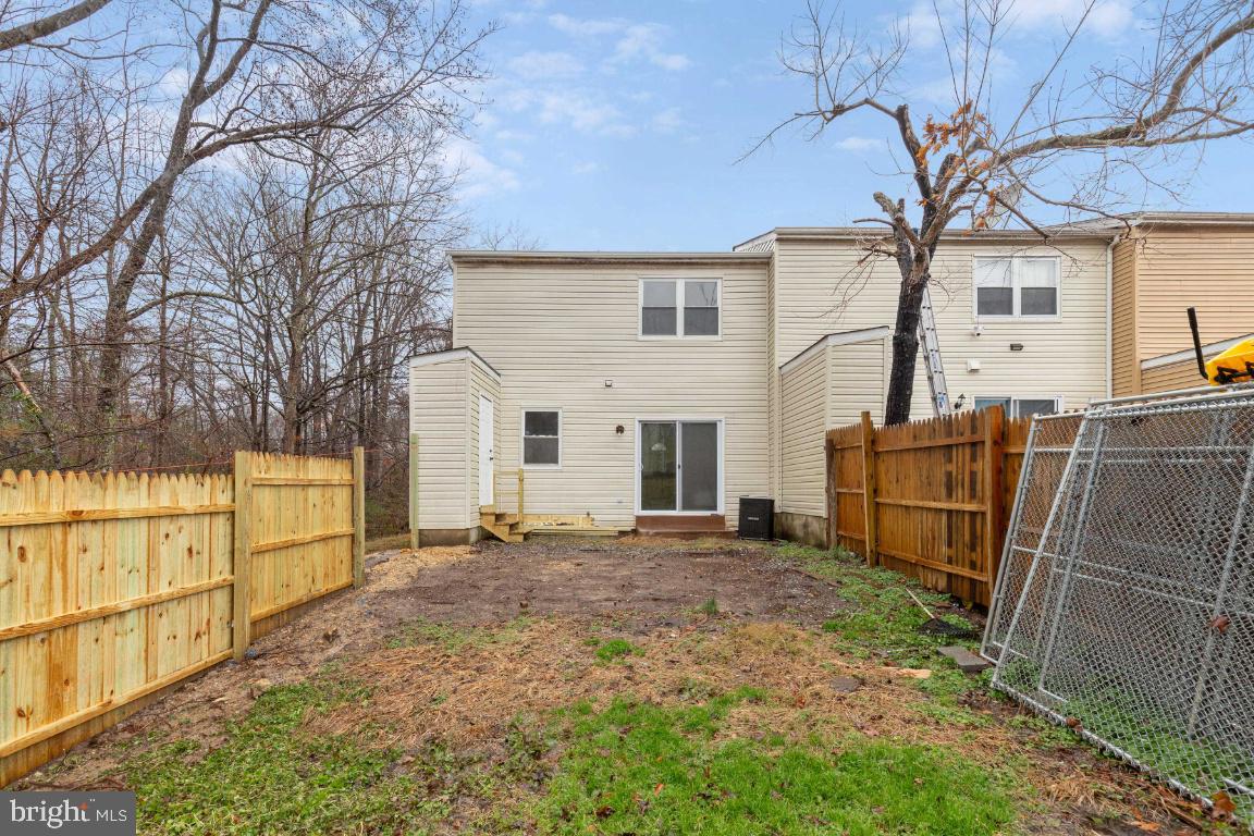 3247 Ryon Court Waldorf, MD 20601 - Photo 23 of 24 Gallery Image 23