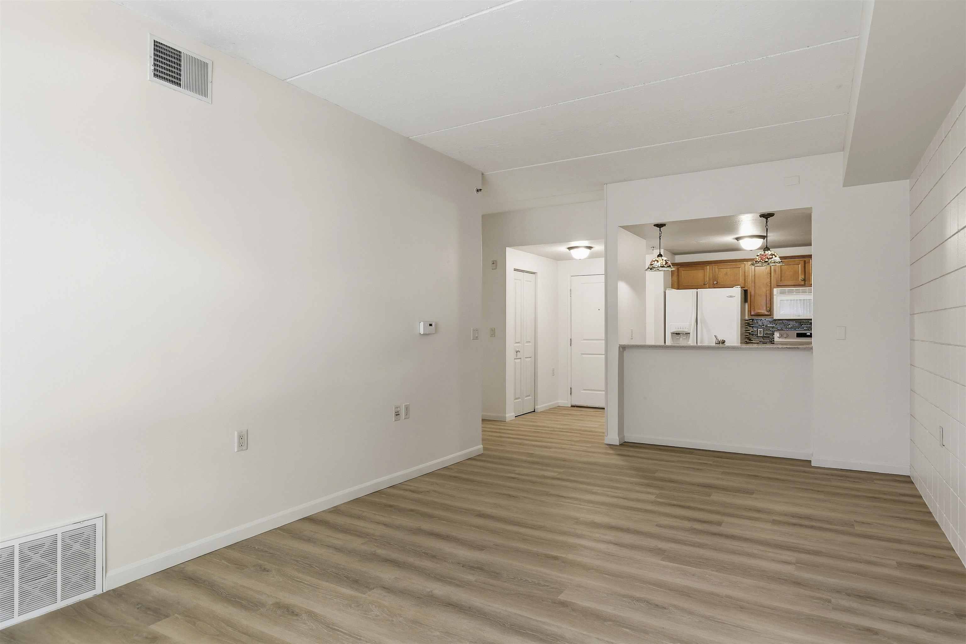400 North Richmond Street, Unit 103 Appleton, WI 54911 - Photo 6 of 26