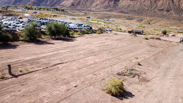 1741 Highway 191 Moab, UT 84532 - Photo 5 of 9