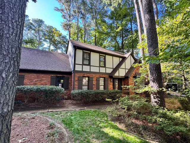$499,900 | 2157 Kimbrough Woods Place, Germantown, TN 38139