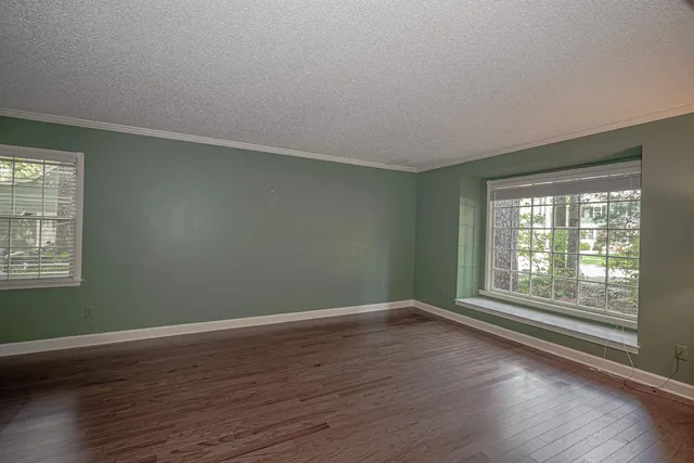 $499,900 | 2157 Kimbrough Woods Place, Germantown, TN 38139