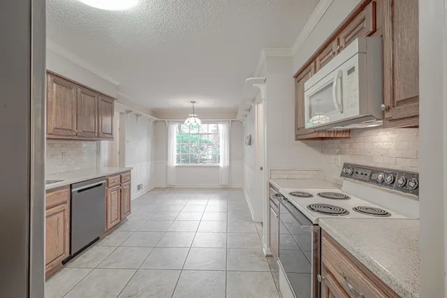 $499,900 | 2157 Kimbrough Woods Place, Germantown, TN 38139