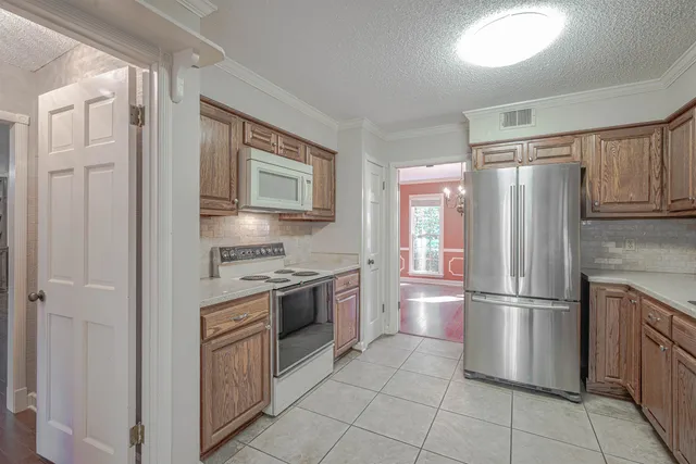 $499,900 | 2157 Kimbrough Woods Place, Germantown, TN 38139