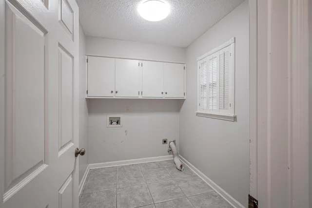 $499,900 | 2157 Kimbrough Woods Place, Germantown, TN 38139