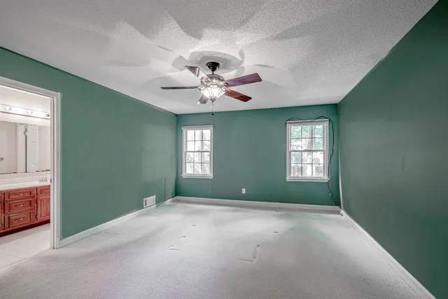 $499,900 | 2157 Kimbrough Woods Place, Germantown, TN 38139